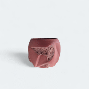Pink Bazalt 2