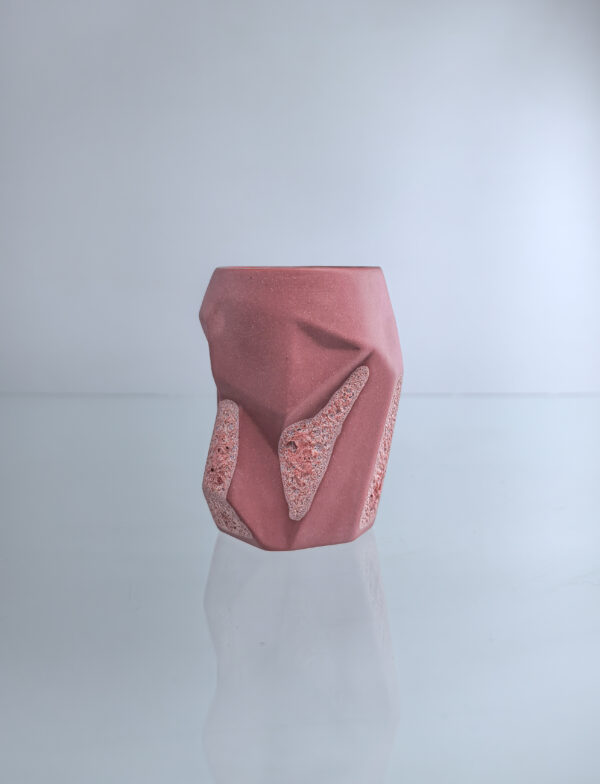 Pink Bazalt - Image 2