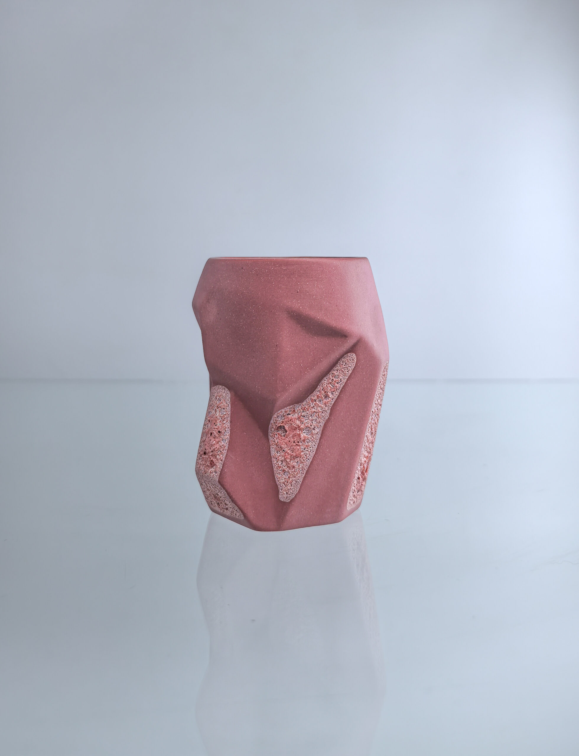 Pink Bazalt - Image 2