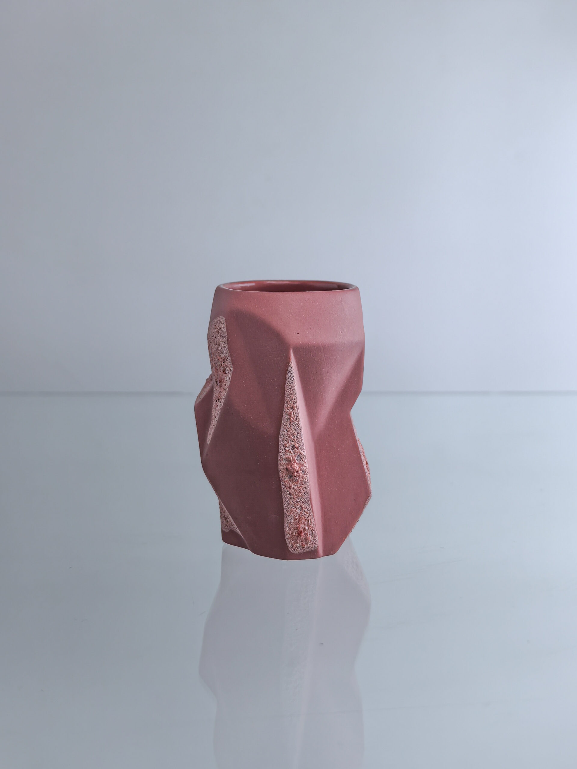Pink Bazalt - Image 3